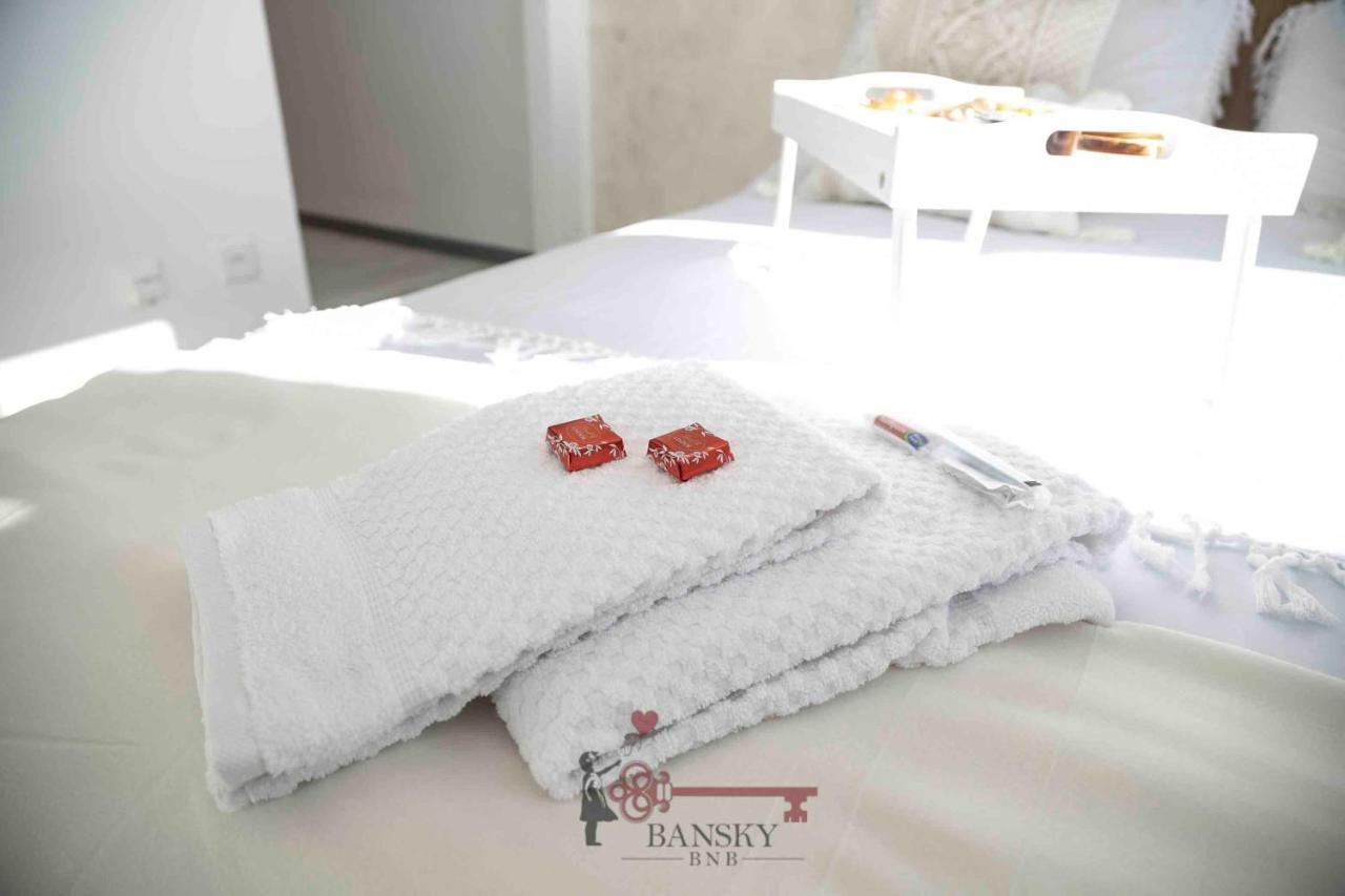 Modern Boho Style Suite In Lugano City -By Easylife Swiss Екстериор снимка